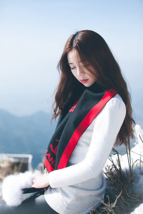 阿根廷队备战世界杯预选赛,目标提前出线,阿根廷队世预赛大名单