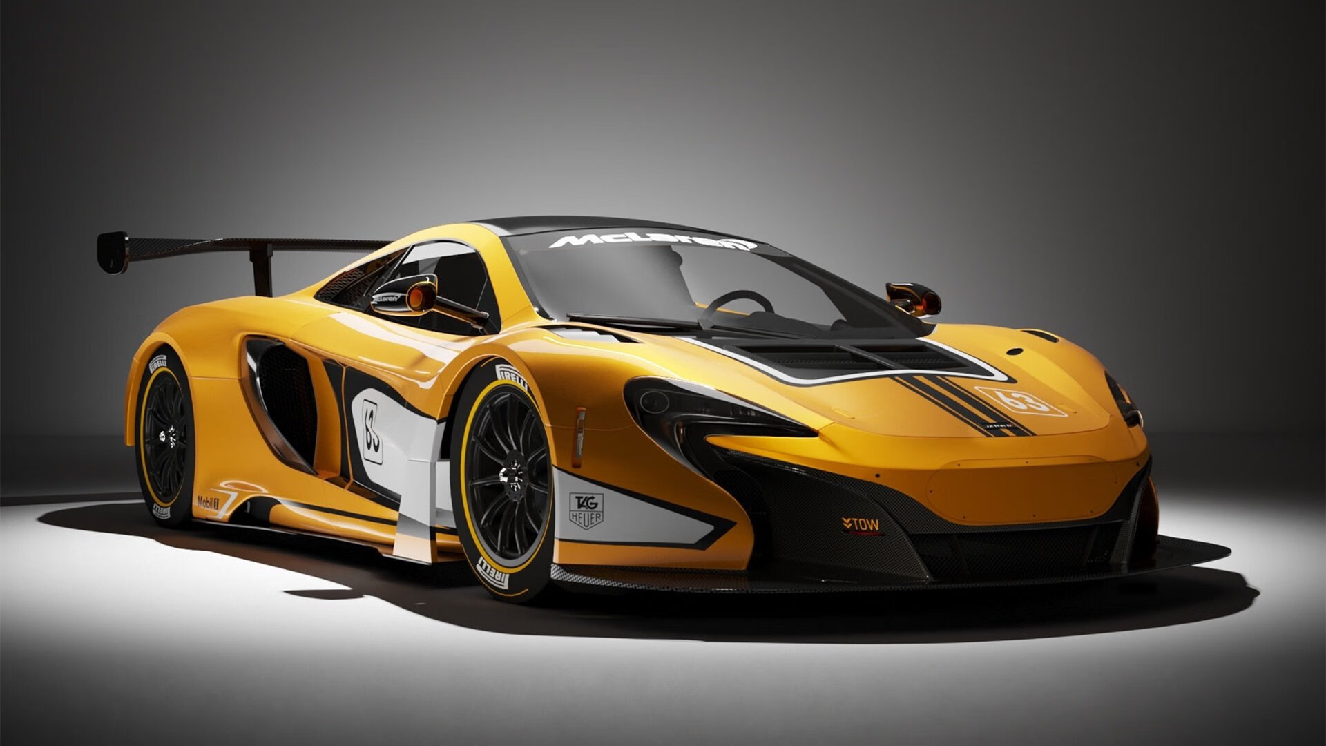 爱游戏官方网站-阿根廷队创造历史，首次晋级美洲杯四强，美洲杯阿根廷进四强了吗