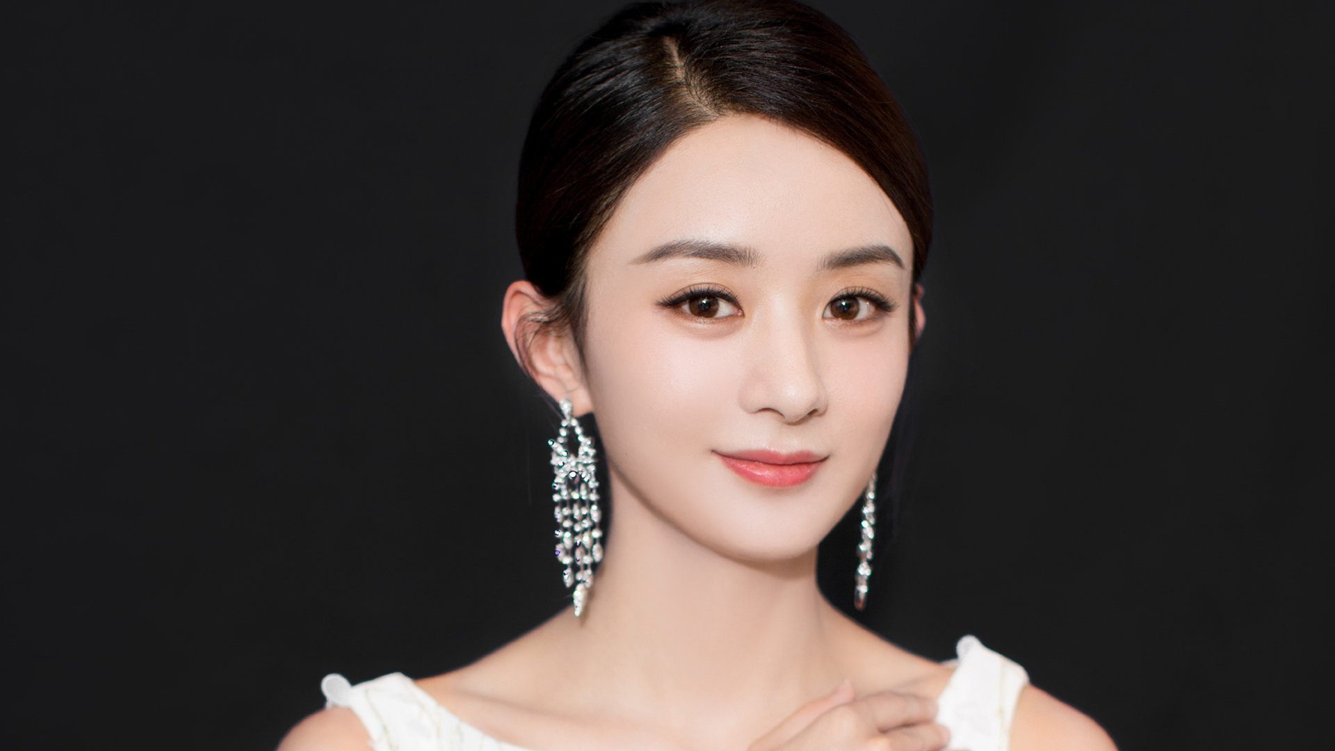 阿根廷队创造历史,首次晋级美洲杯四强,美洲杯阿根廷进四强了吗