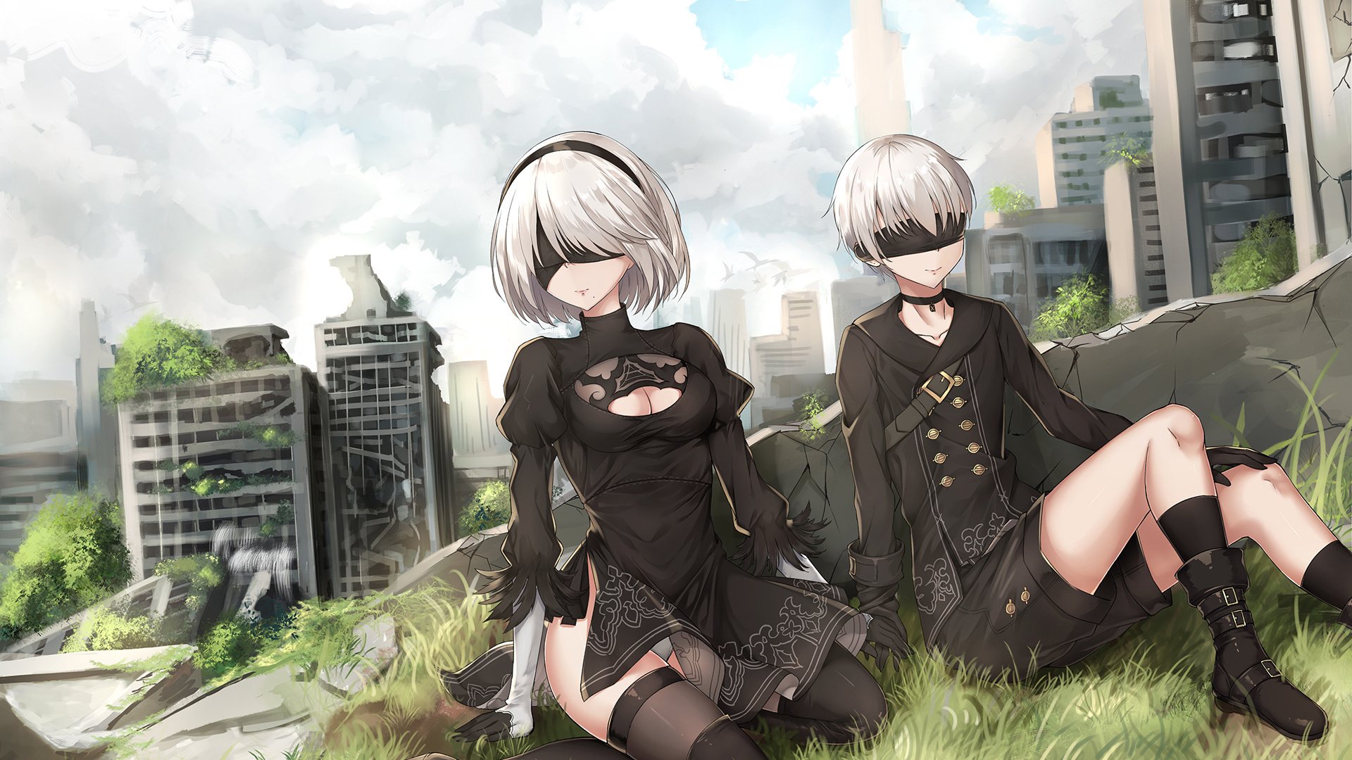 阿根廷联赛球队阵容调整，阿根廷联赛球队阵容调整表