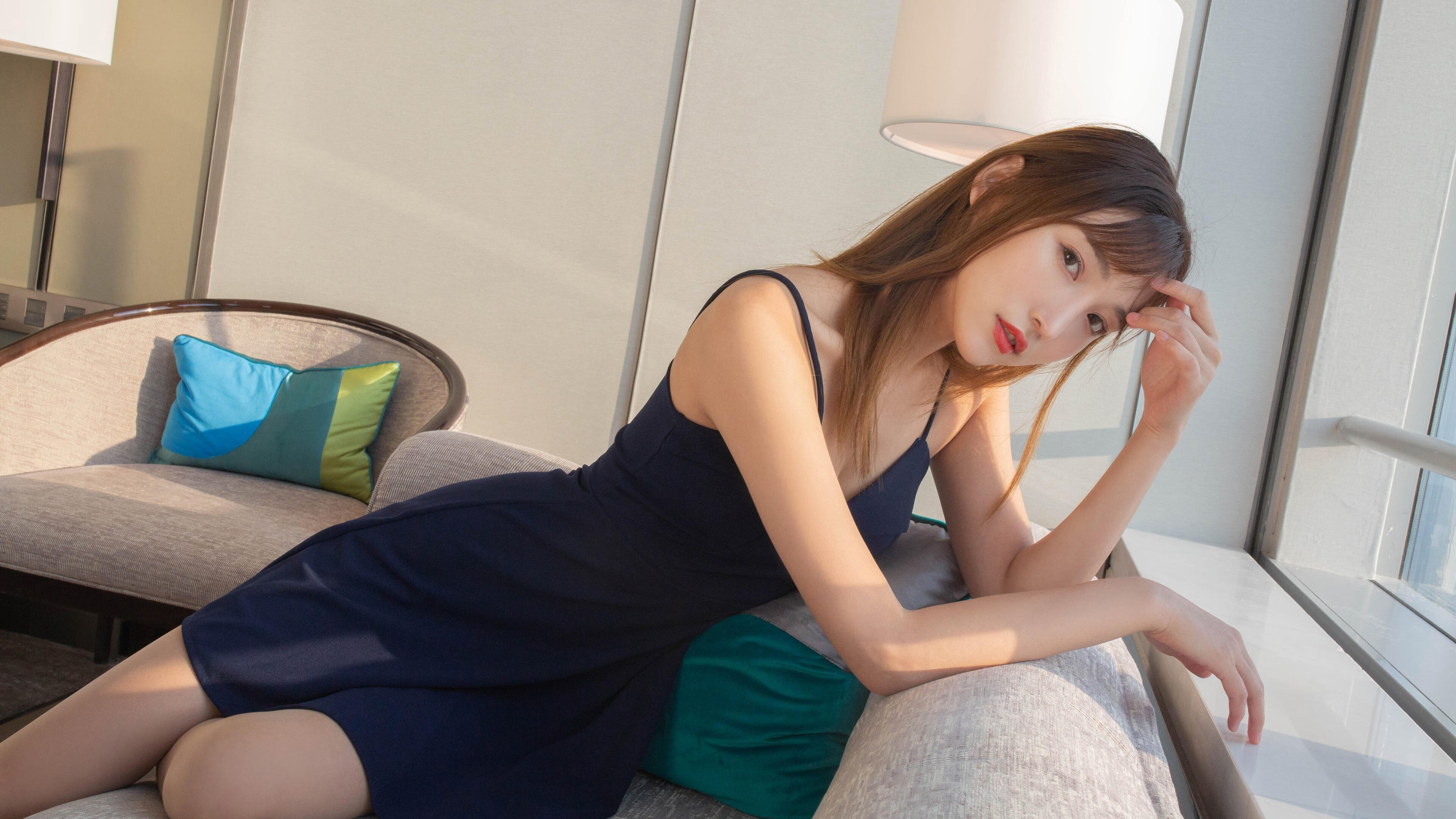 阿雅克肖不敌摩纳哥,遭遇两连败状态不佳,阿雅克肖vs格勒诺布尔