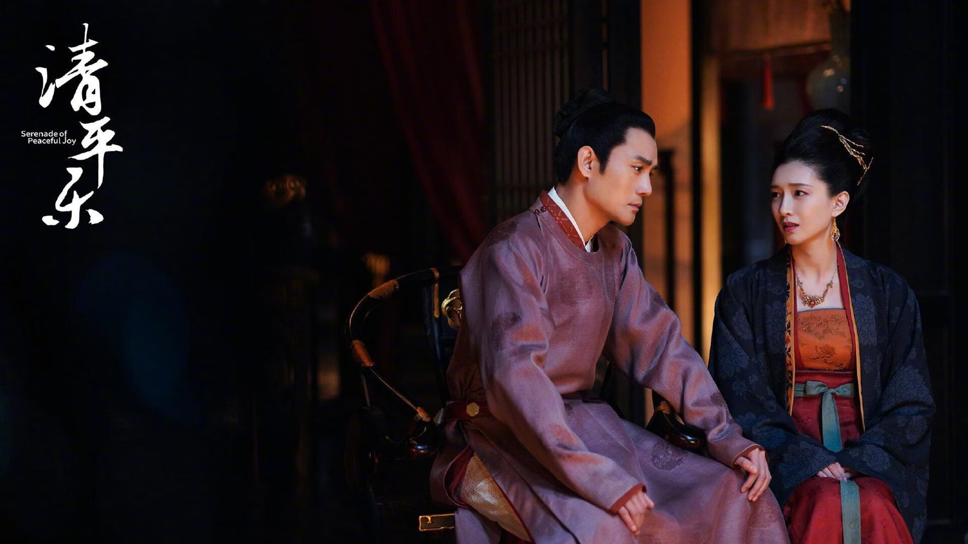 爱游戏下载-霍华德复出成疑，篮网内线遭遇挑战，篮网 霍华德