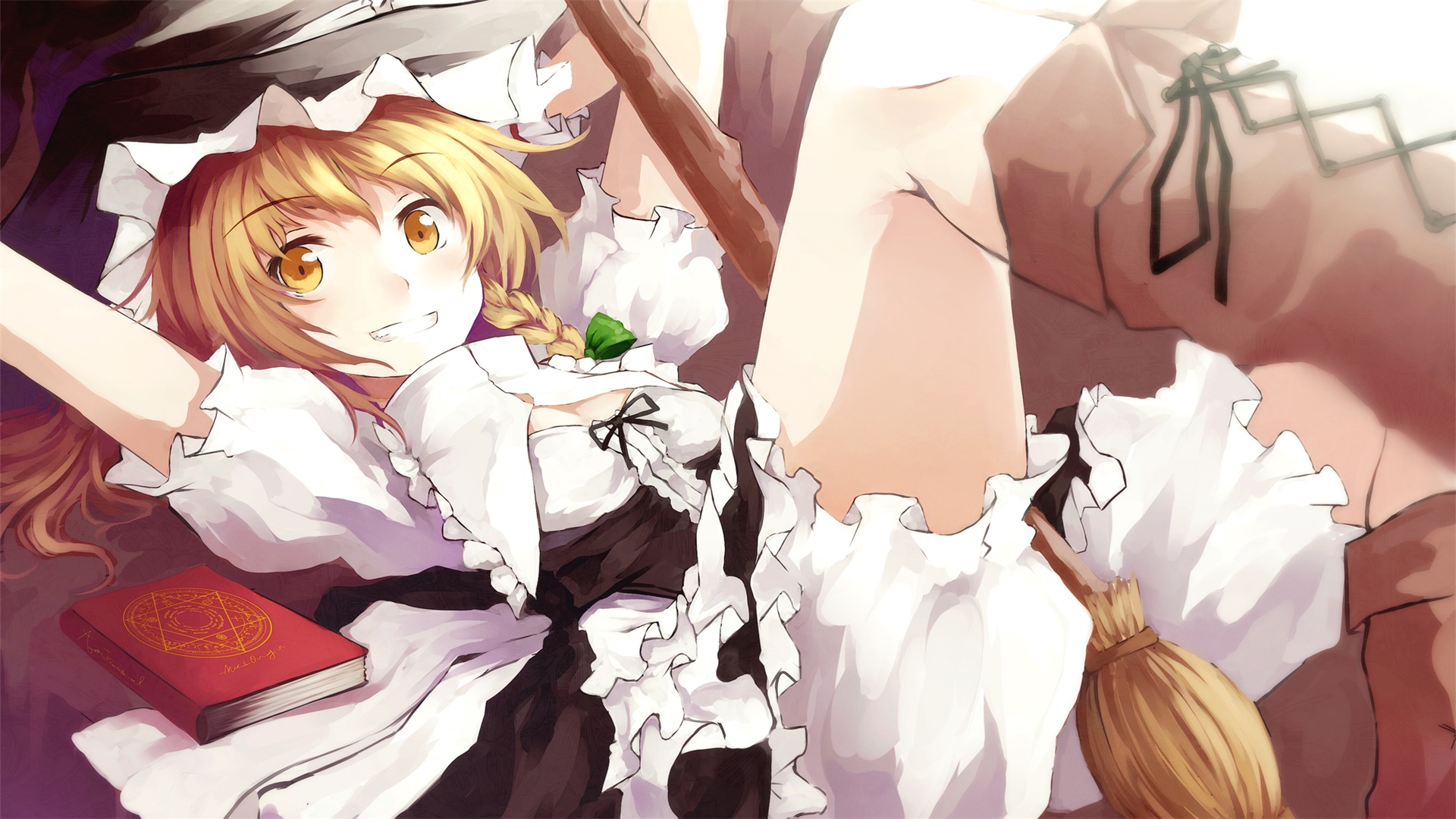 霍华德复出成疑，篮网内线遭遇挑战，篮网 霍华德