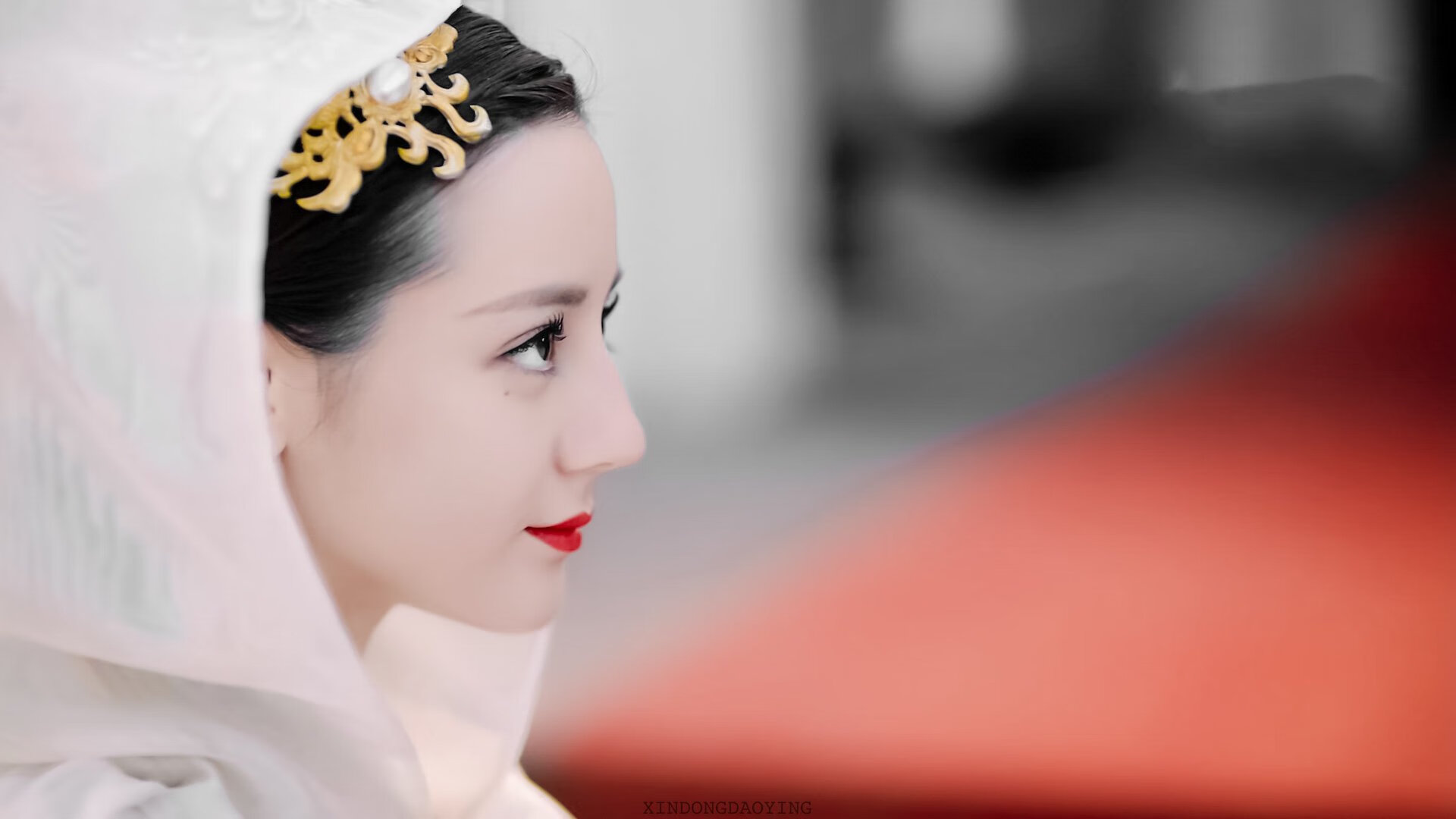 青岛队客场惊险获胜,积分榜上升,青岛队连败