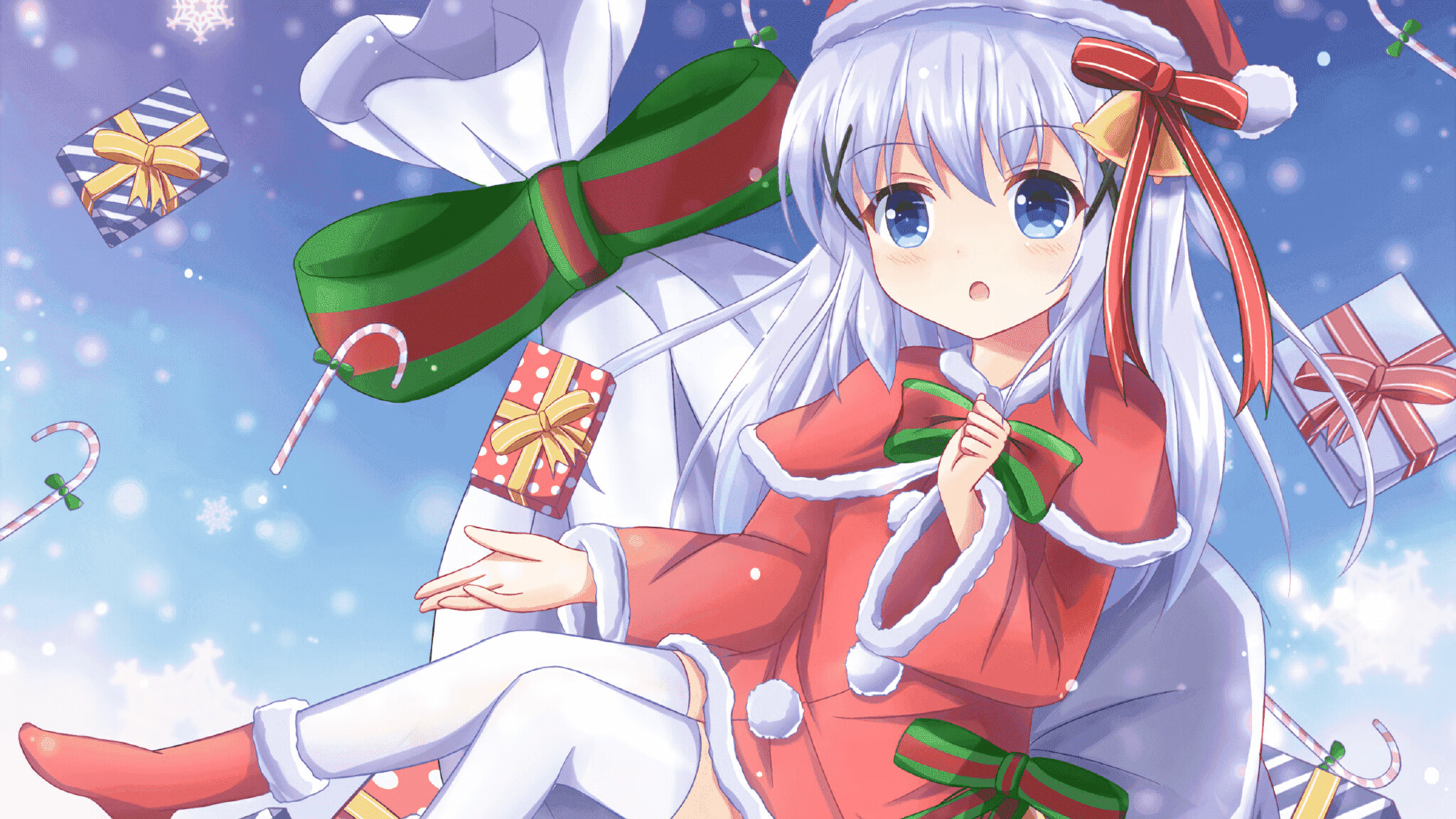 韩选手星际争霸社交媒体活跃,星际争霸韩国联赛视频