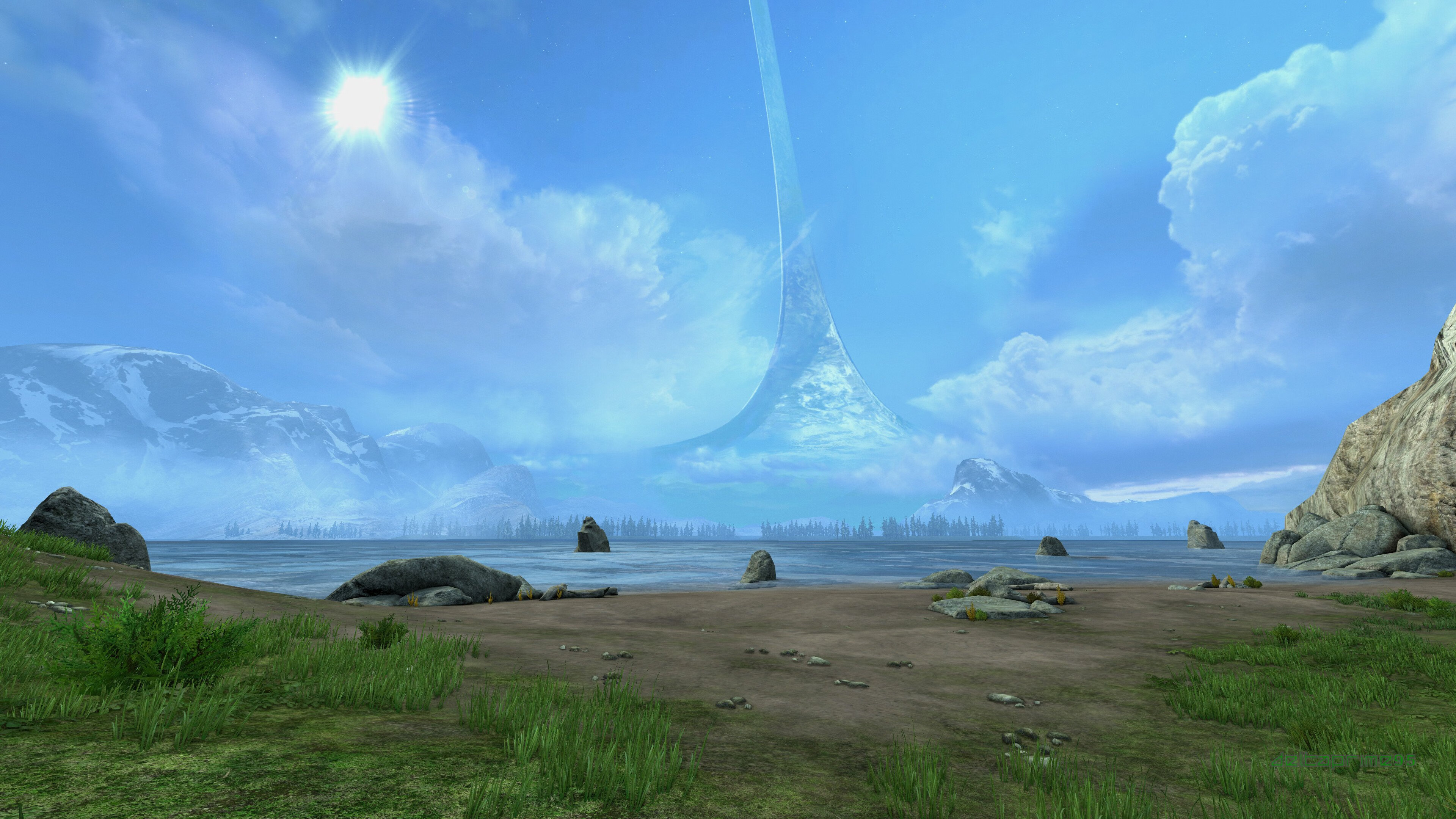 非洲球员连续破门,助球队取得胜利,非洲球迷