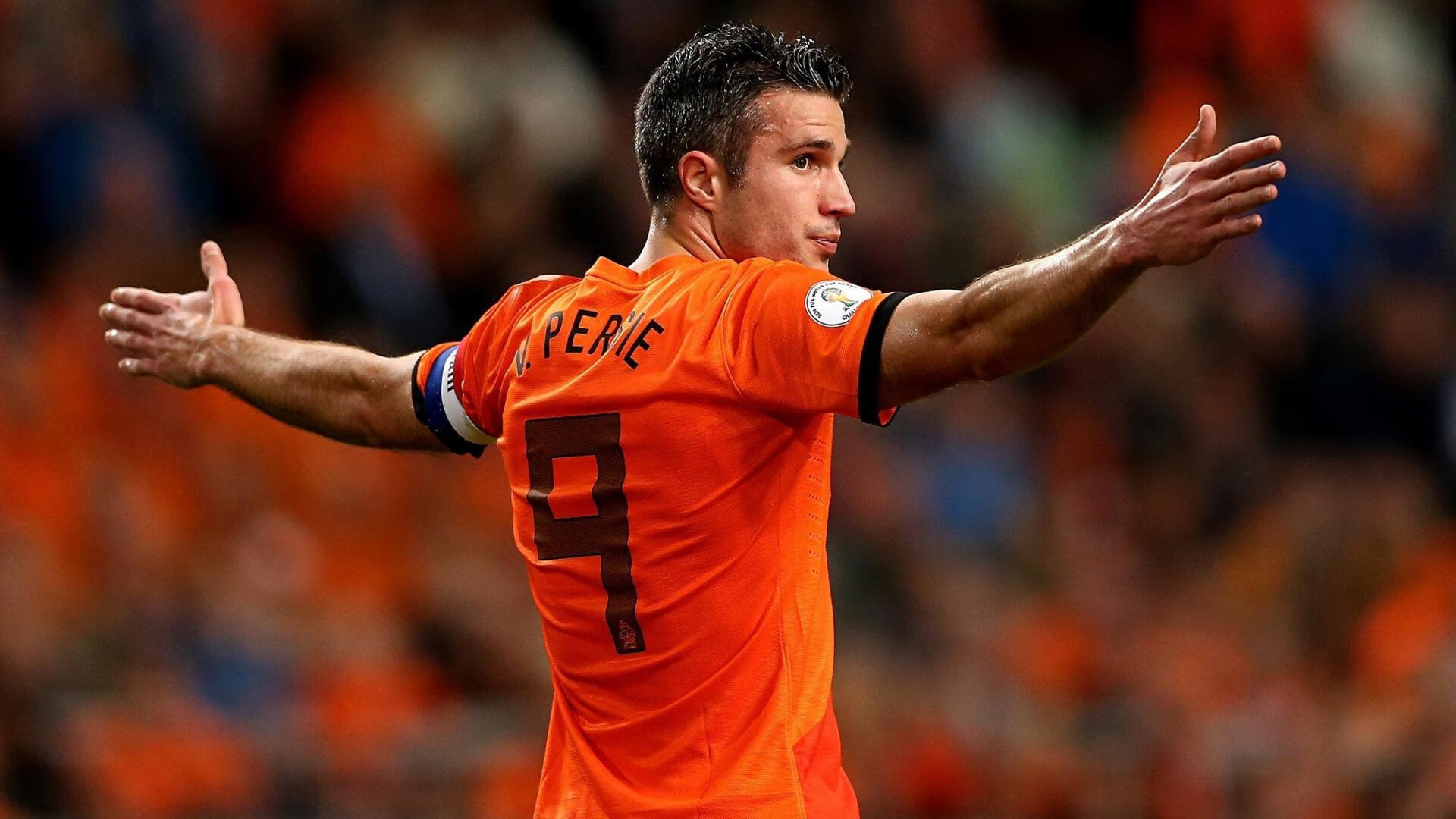 发展壮大基层体育社会组织,打通全民健身公共服务“最后一公里”