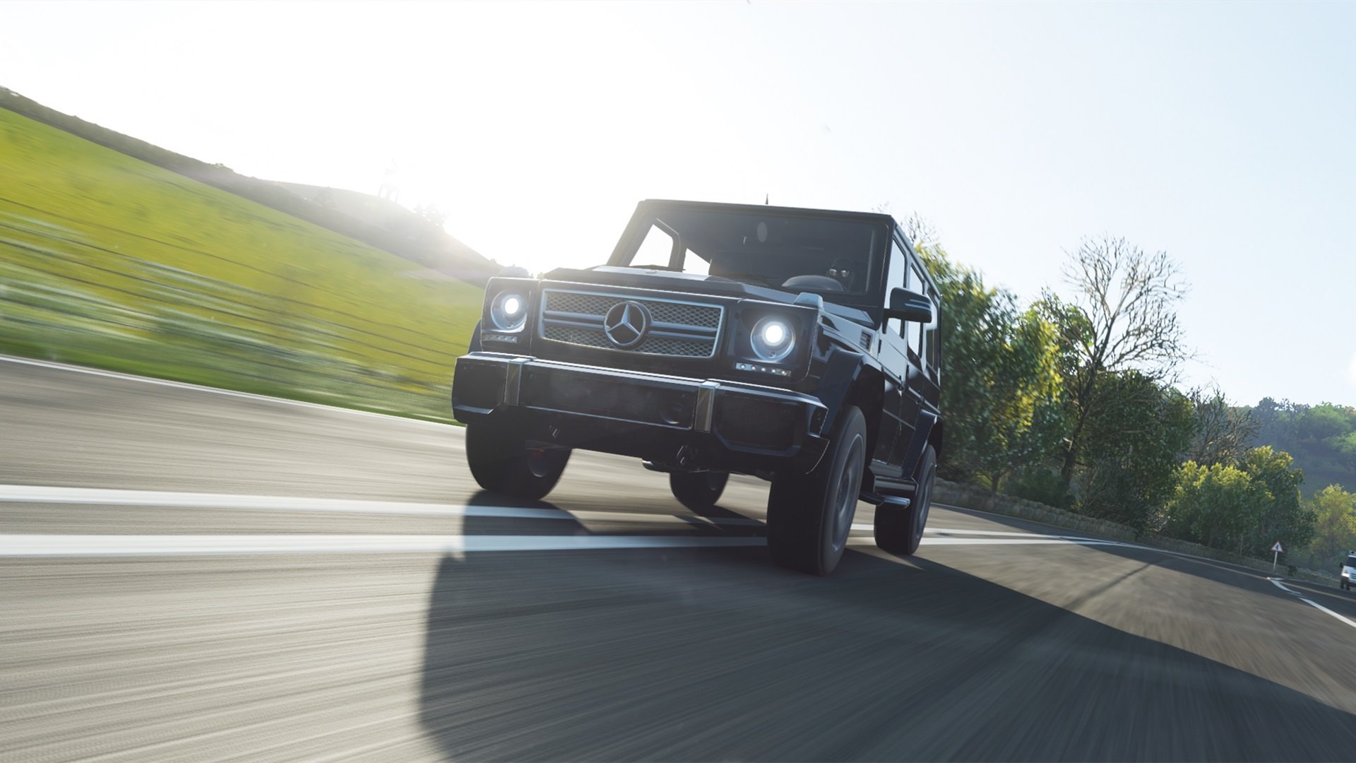 葡萄牙骑手玛丽亚·卡埃塔诺在2024年葡萄牙盛装舞步锦标赛中以“Hit Plus”马匹获得个人赛第四名,展现坚韧精神。