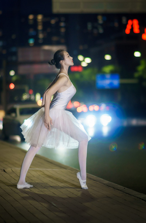 瑞士男足在巴黎奥运会比赛中以3-1击败巴西，瑞士男足主力阵容