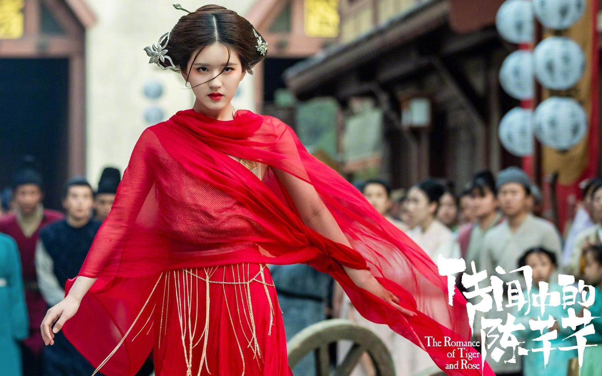 爱游戏app下载-瑞士青少年马术选手在2024年全国青少年马术锦标赛中表现出色，获得多项荣誉。