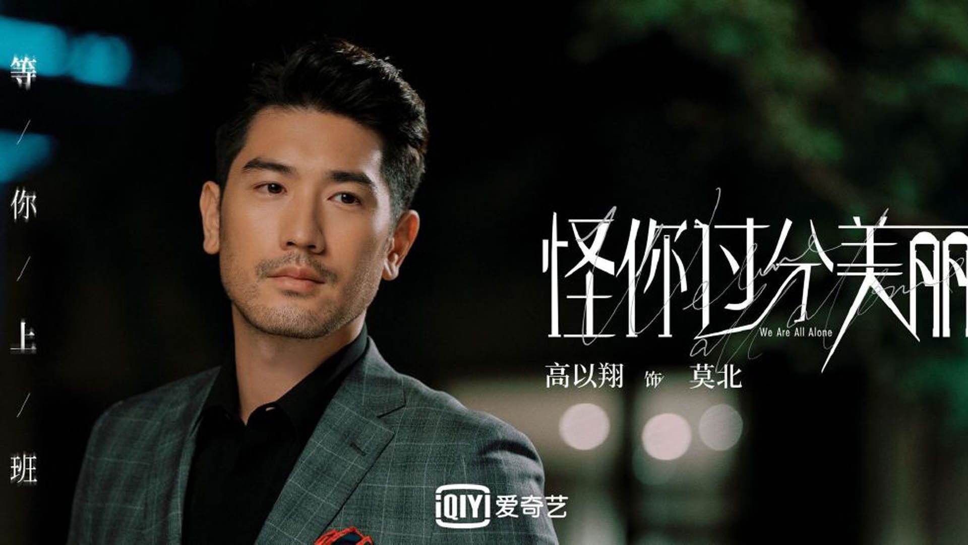 瑞士青少年马术选手在2024年全国青少年马术锦标赛中表现出色,获得多项荣誉。