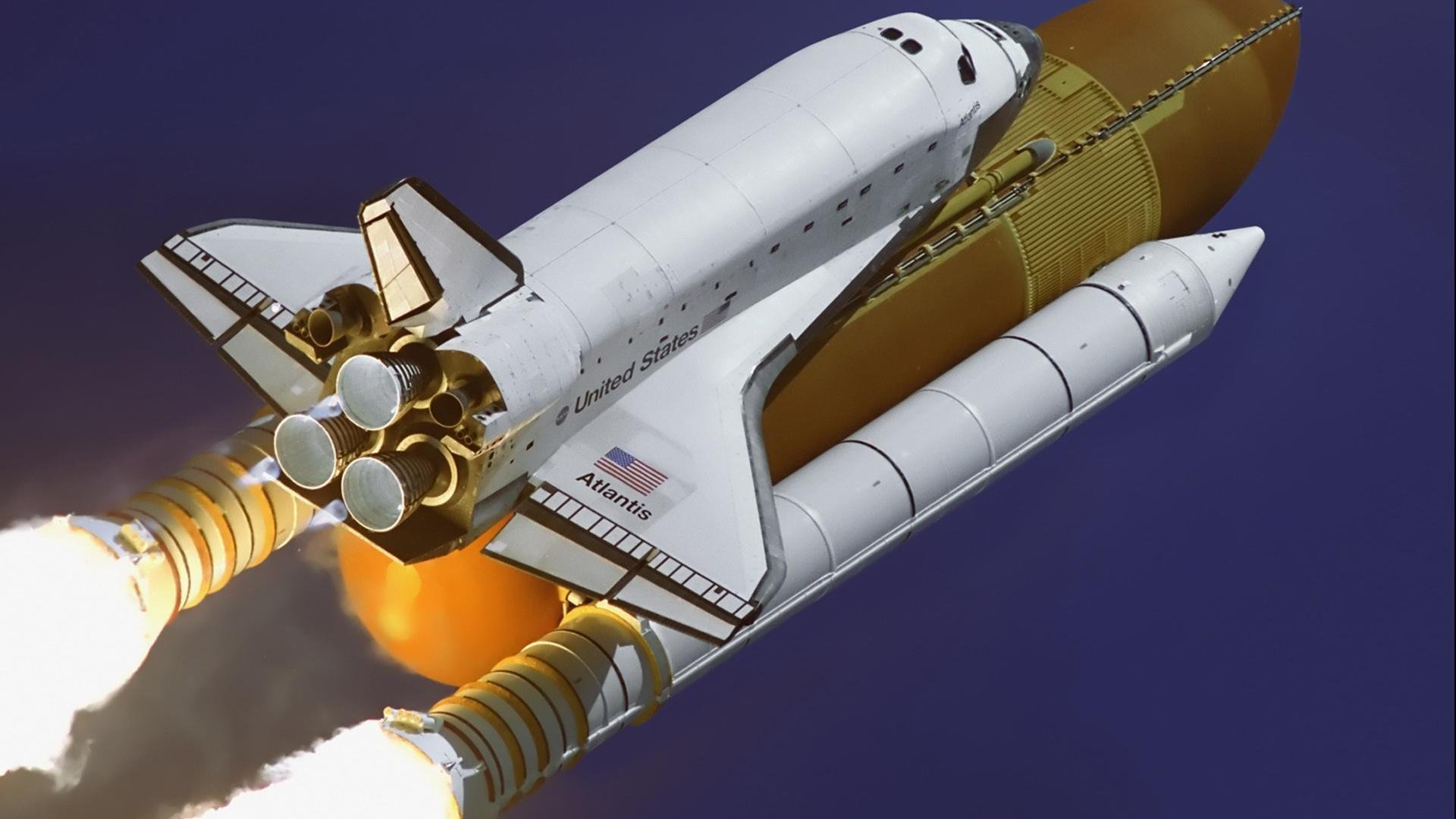 NBA球队主场优势解析,nba主场氛围最好的球队