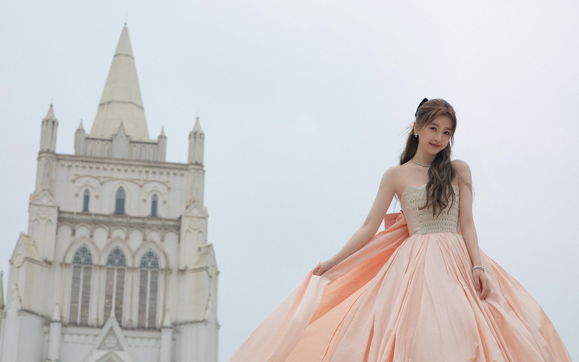 NBA季后赛战术调整技巧,nba季后赛怎么打法