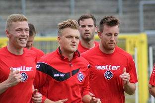 爱游戏-NBA球队高节奏比赛策略对球员伤病率影响分析，nba比赛节奏的音乐