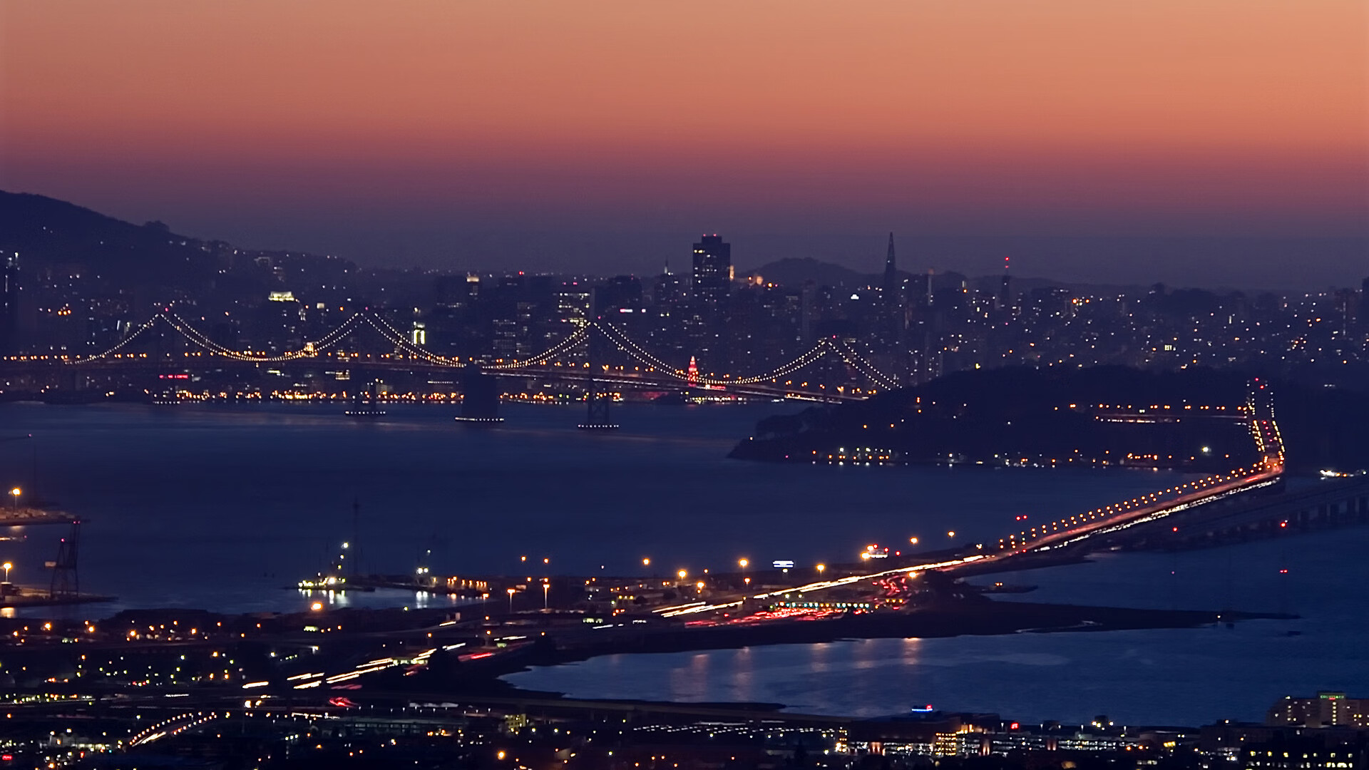 NBA球队替补席贡献分析报告，nba替补席能不能进入球场