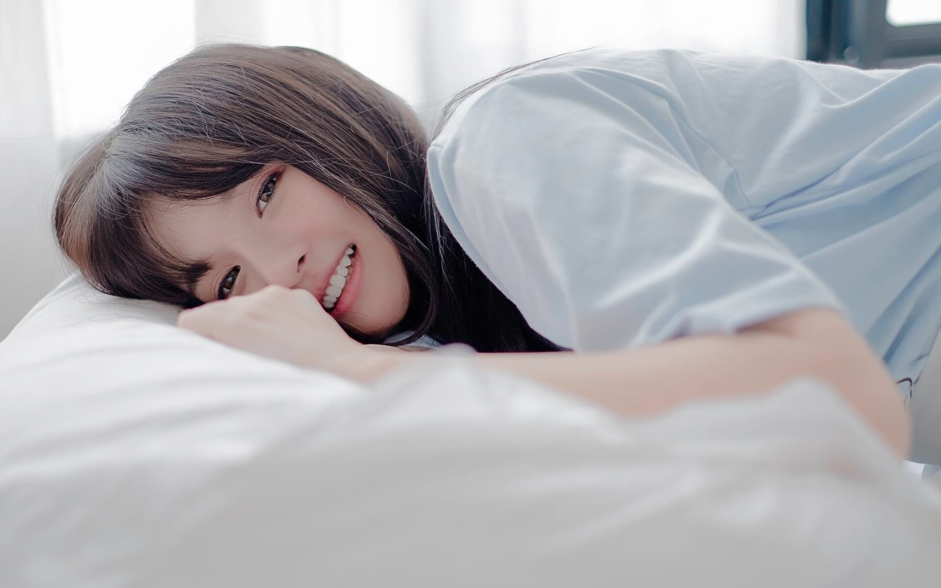 世界自由搏击争霸赛中国勇士登顶