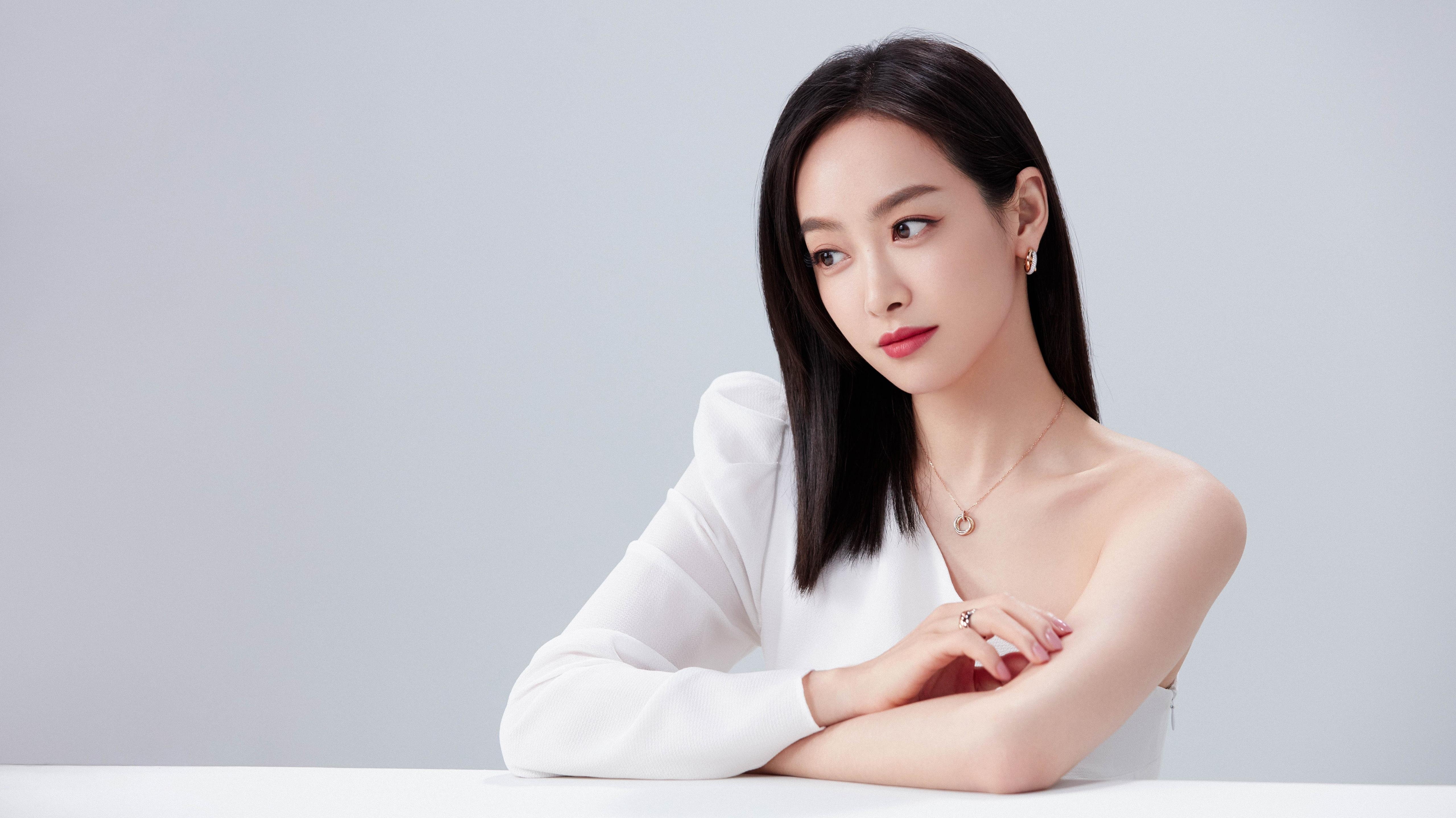 世界体育舞蹈大奖赛中国队再创佳绩,世界体育舞蹈比赛