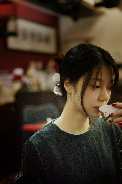 中国篮球教练员心理辅导能力提升及培训体系建设，篮球教练员培训内容