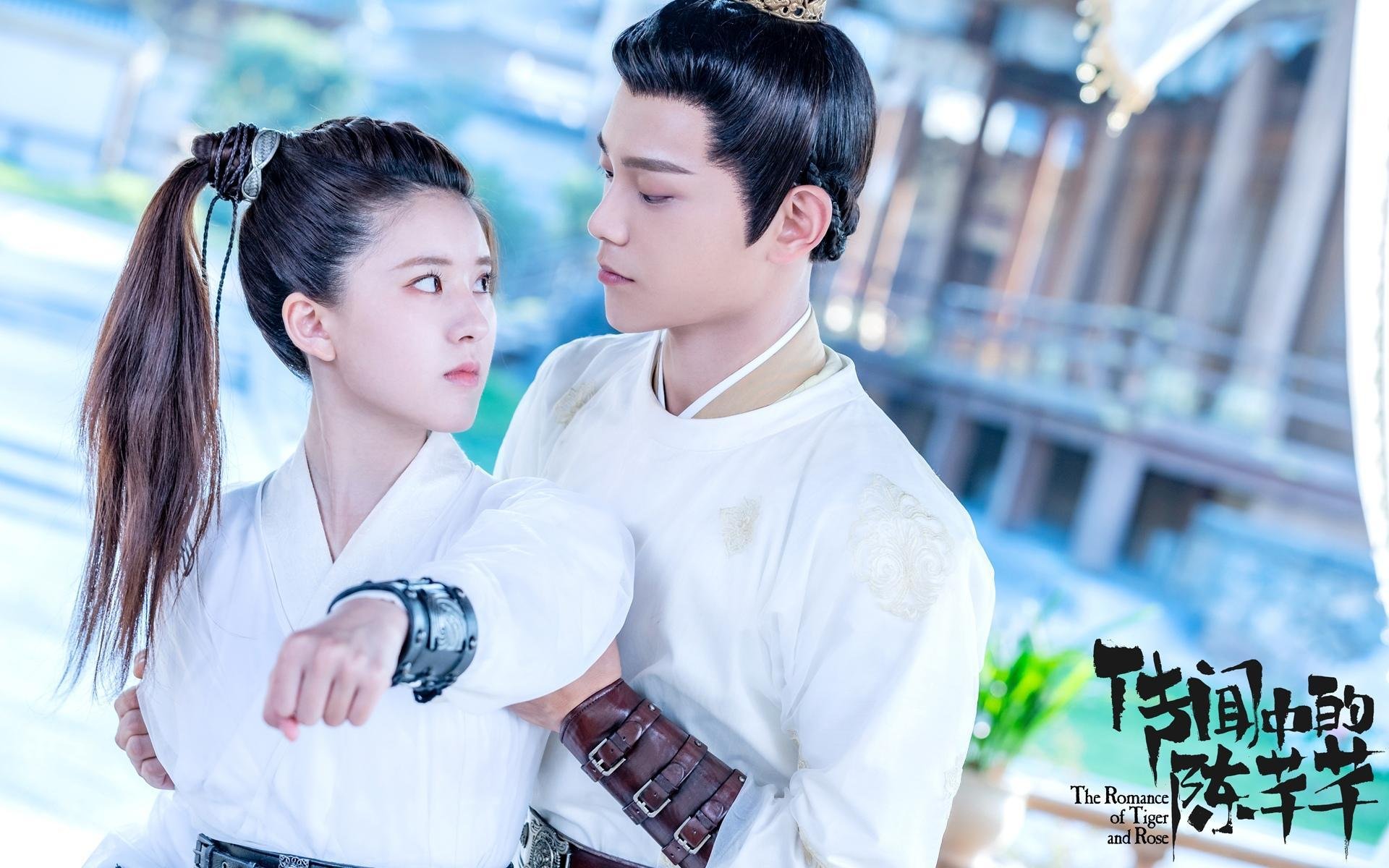 中国足球后腰角色多功能性变化趋势，国足后腰实力如何提升