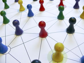 爱游戏体育APP下载-中国篮球联赛赛事数据挖掘及辅助决策，中国篮协大数据平台