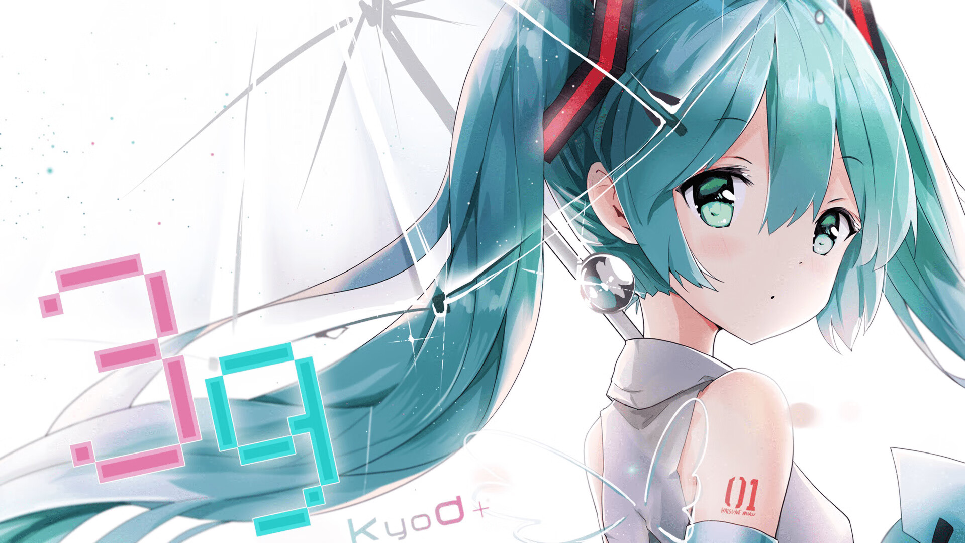 中国篮球联赛赛事数据挖掘及辅助决策,中国篮协大数据平台