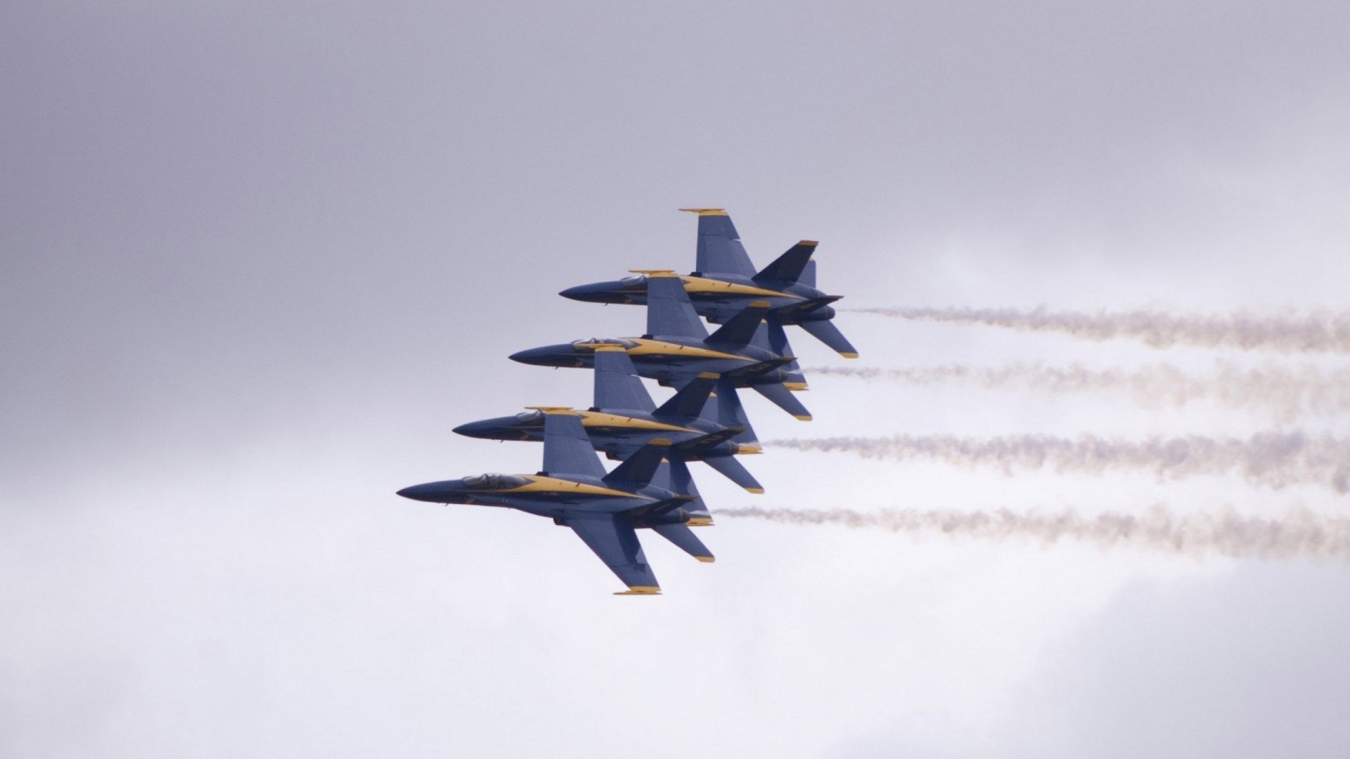 中国篮球联赛赛事数据挖掘及辅助决策,中国篮协大数据平台