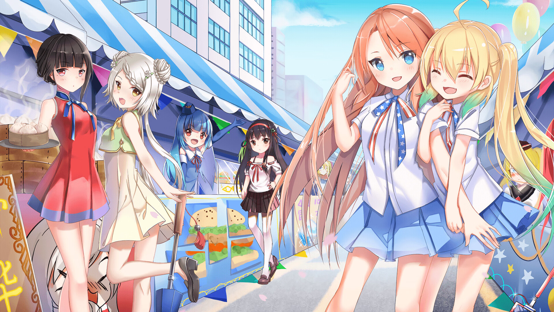 中国足球比赛伤病影响解析,足球伤病名单