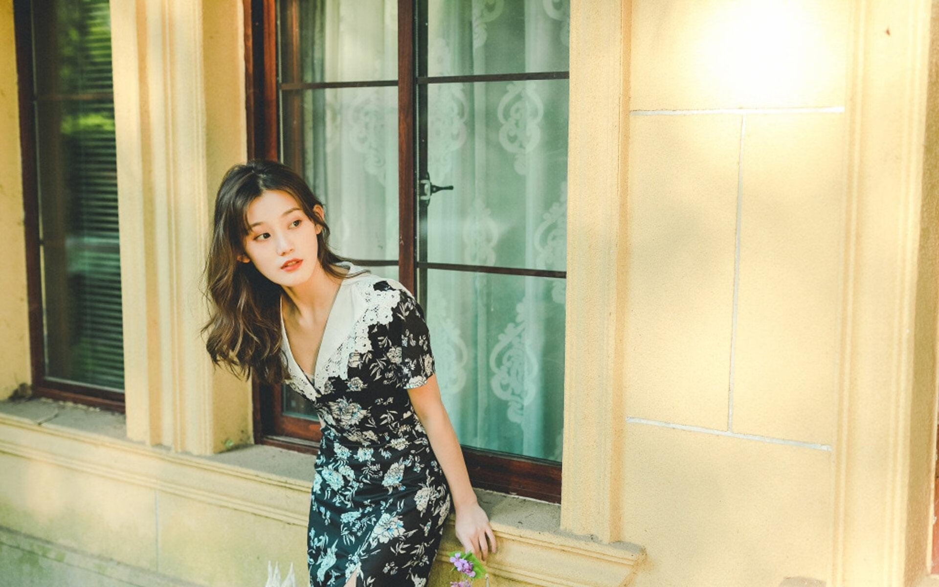 中国足球比赛中体能衰减后技战术变化趋势,足球体能恢复