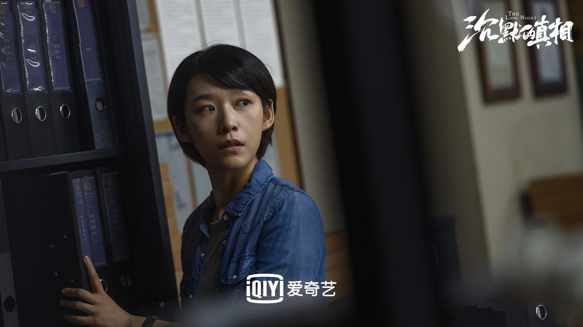 中小学体育课程标准实施现状与教师执行力研究，中小学体育新课标测试题