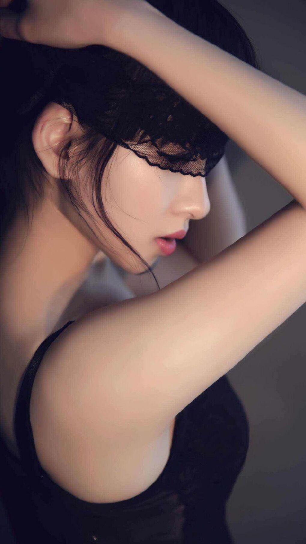 中小学体育课程标准实施现状与教师执行力研究，中小学体育新课标测试题