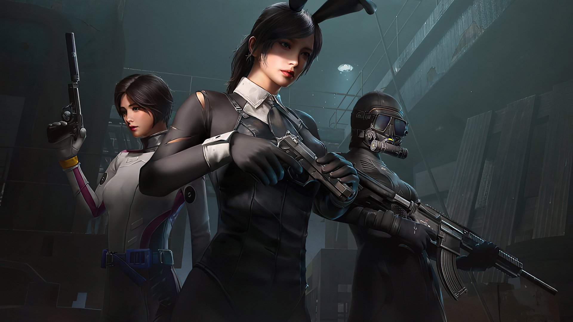 体育赛事媒体合作模式,赛事媒体运行的六大业务领域