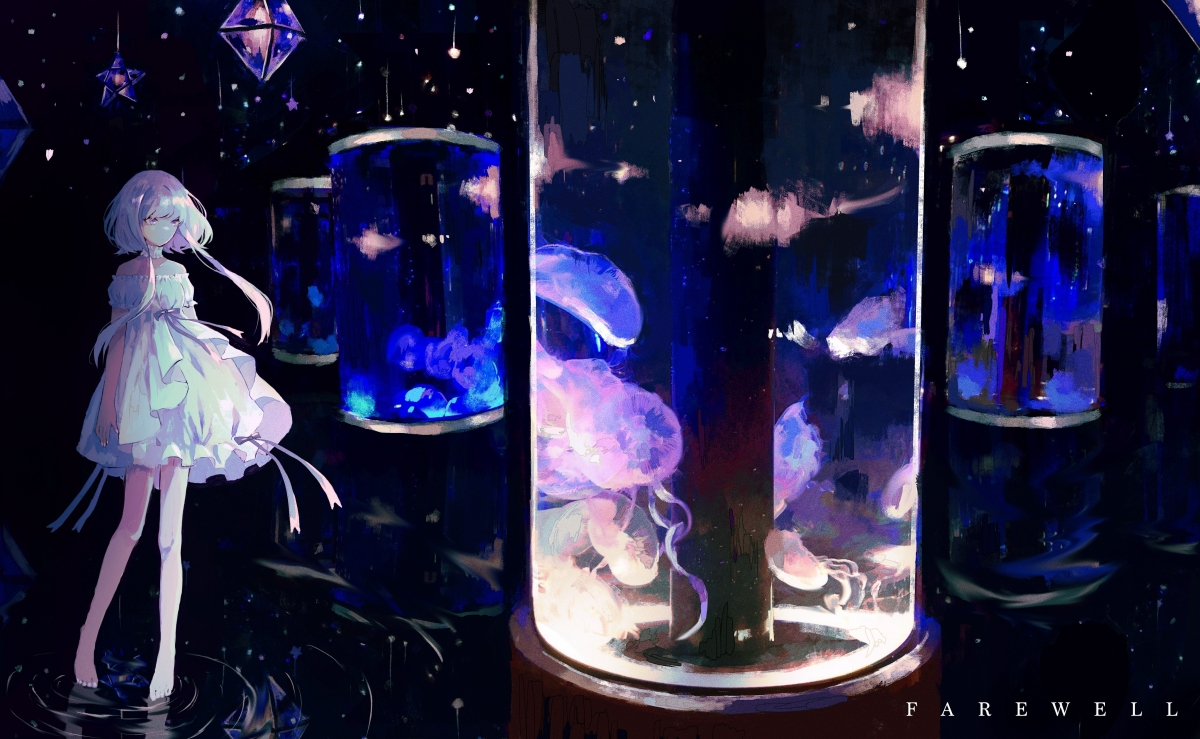 爱游戏官方网站-全国短道速滑比赛吉林选手成功卫冕，全国短道速滑锦标赛视频