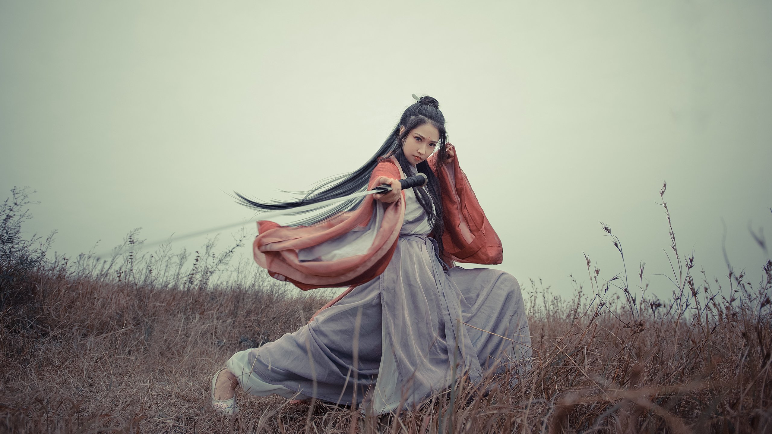 俱乐部财务:投资回报与风险分析,俱乐部收益来源