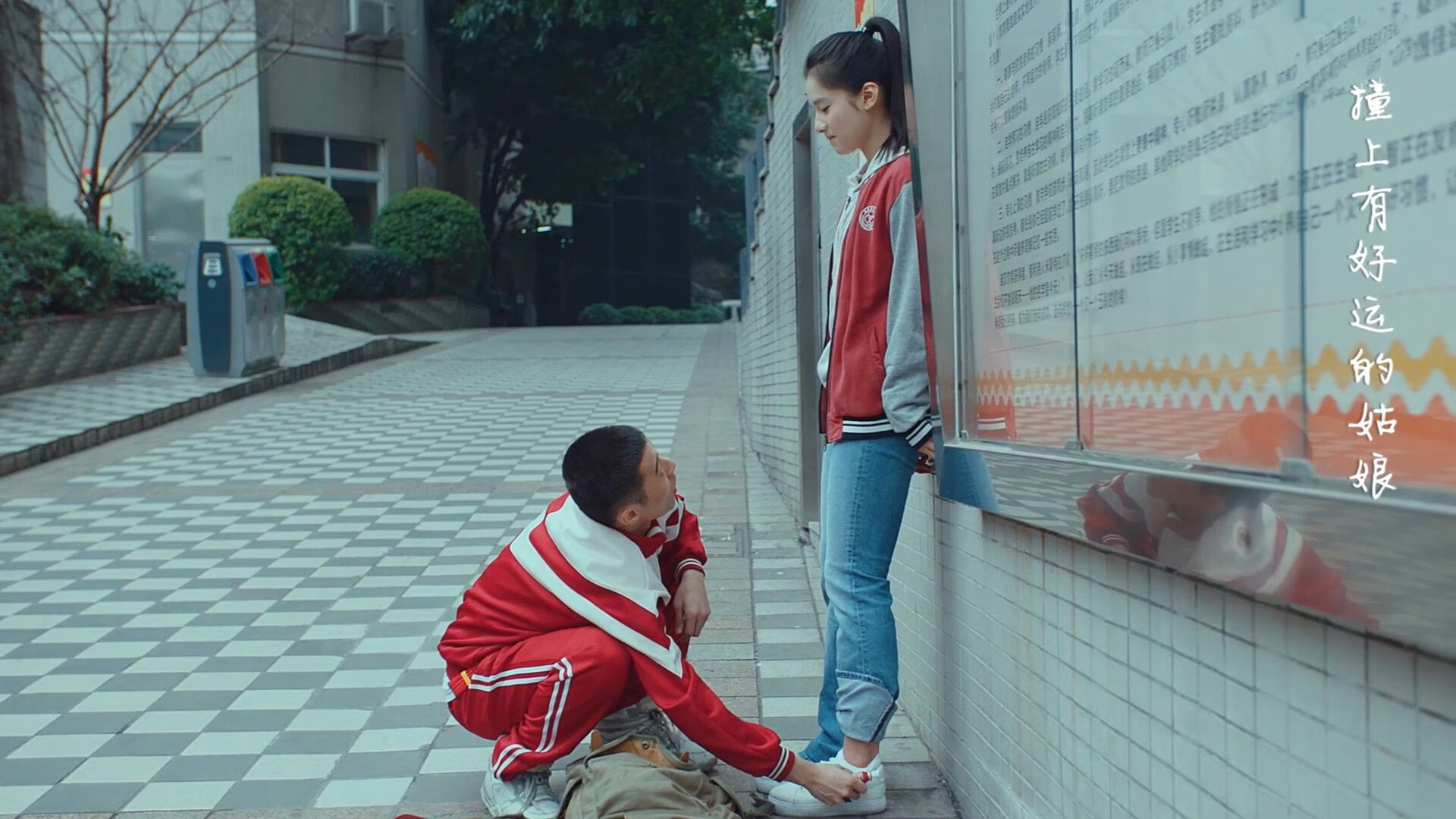 俱乐部财务:投资回报与风险分析,俱乐部收益来源