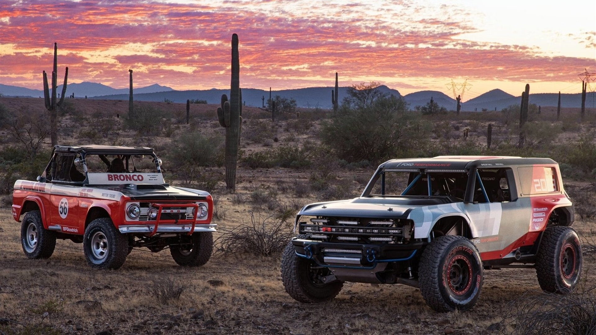 爱游戏娱乐平台-国足对阵西亚球队表现汇总分析，国足出征西亚名单