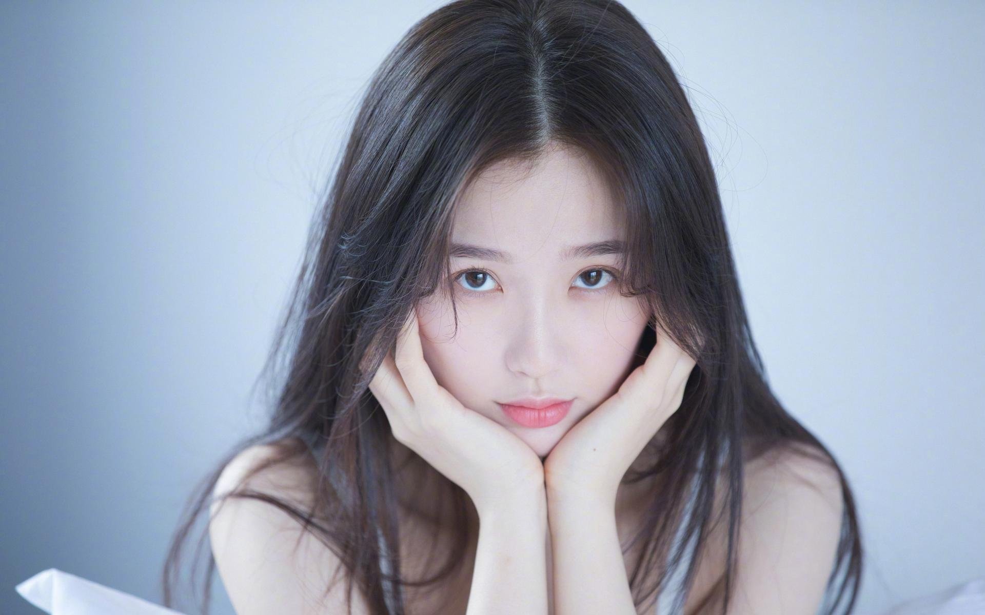 国足对阵西亚球队表现汇总分析，国足出征西亚名单