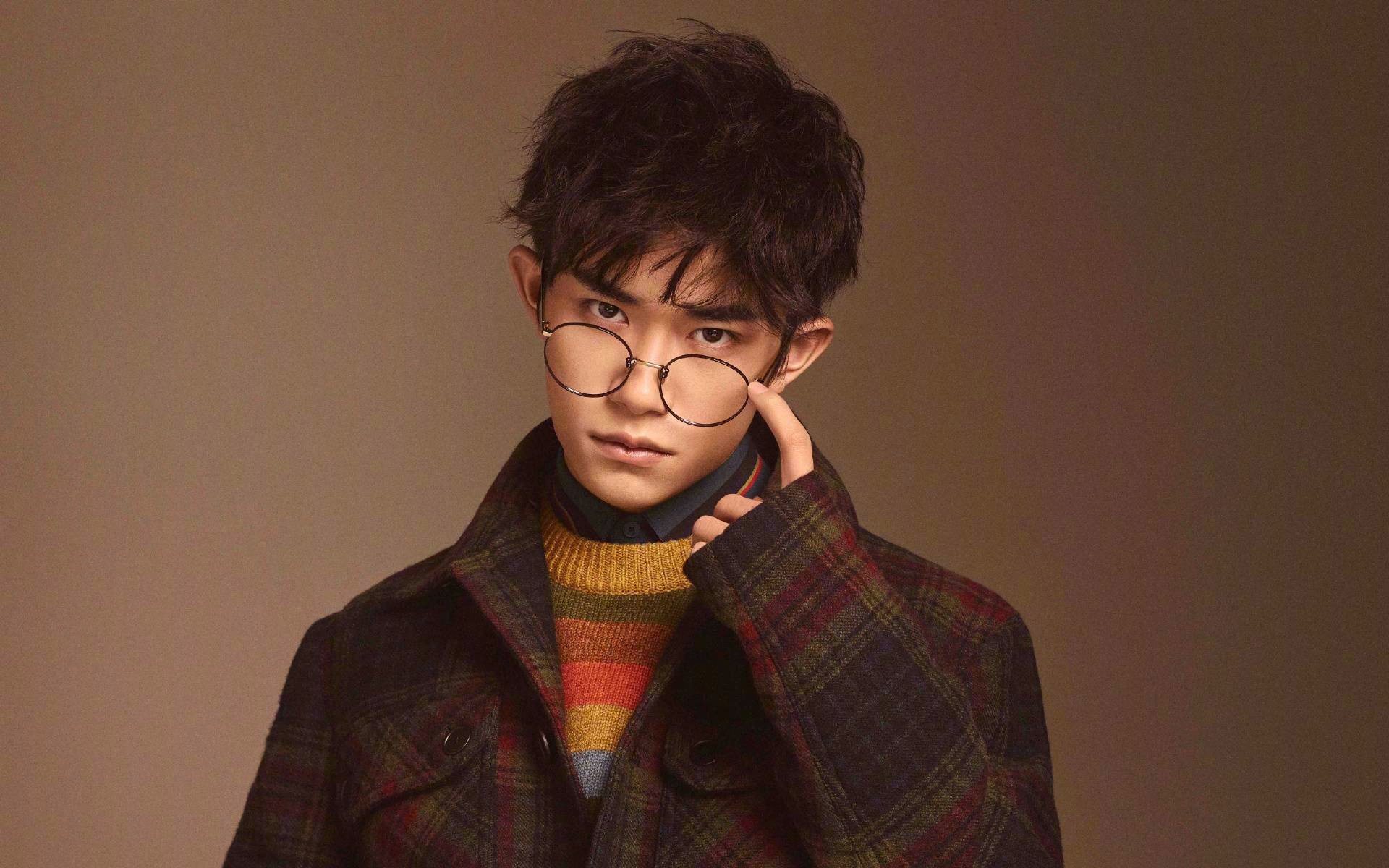 国足远射得分率与出脚区域关系统计,足球远射脚法