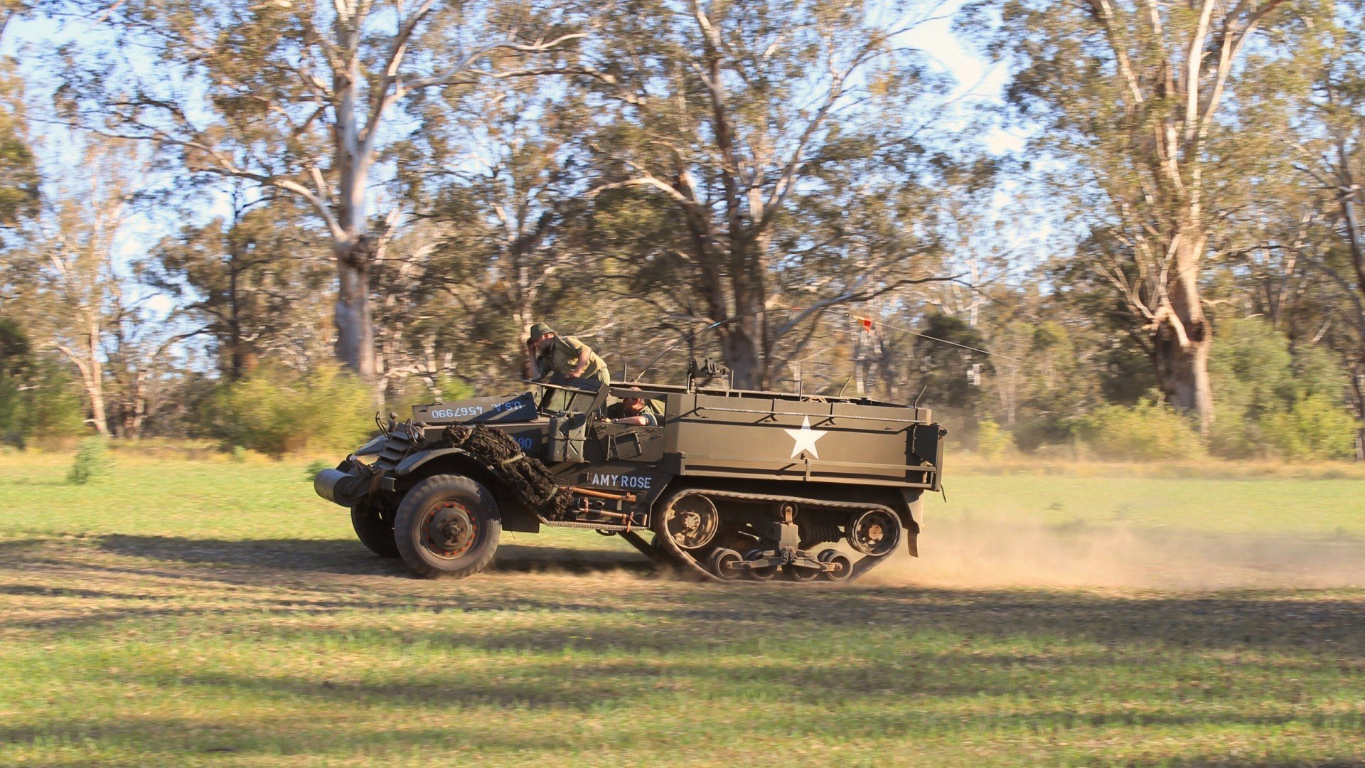 国足远射得分率与出脚区域关系统计,足球远射脚法