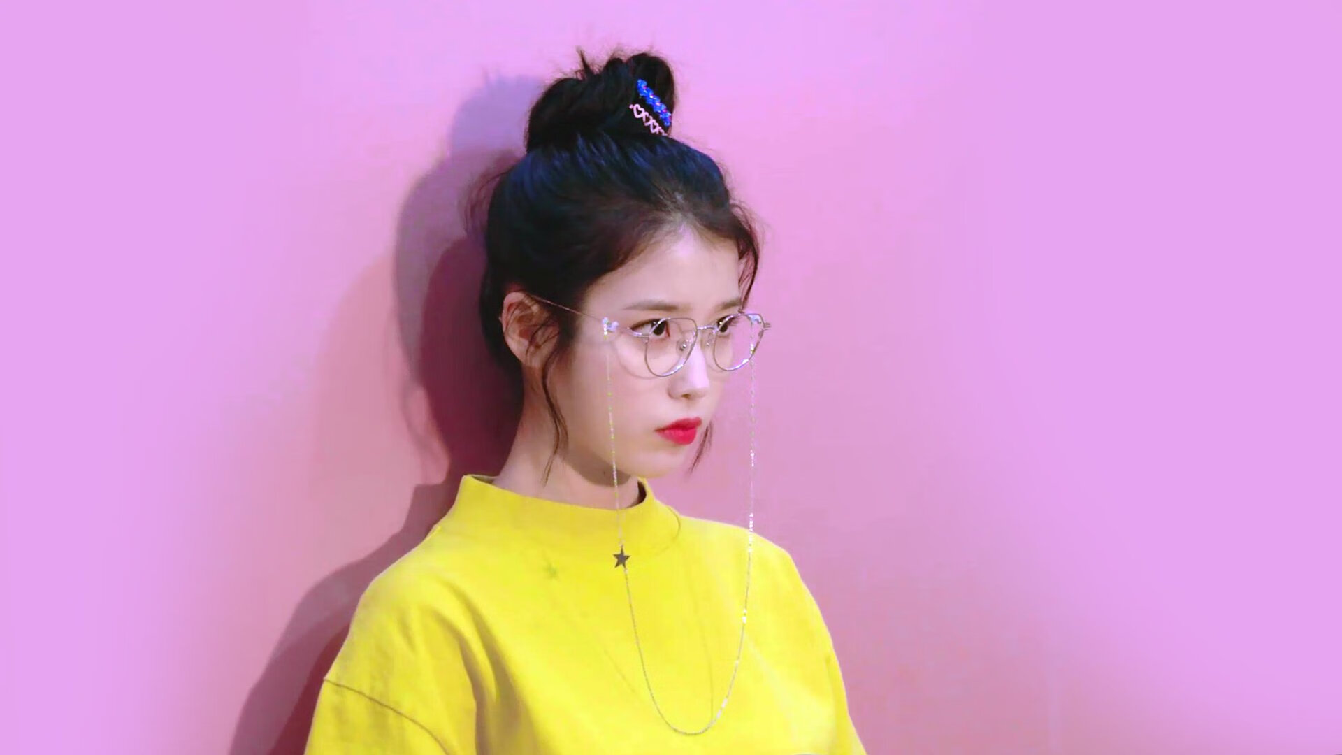 国足年度球员攻防转换能力评分分布图,国足技术统计