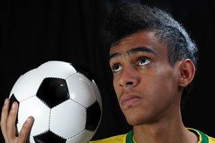 爱游戏综合娱乐-德甲球队动态战术模拟系统促进比赛临场调整能力，德甲模式