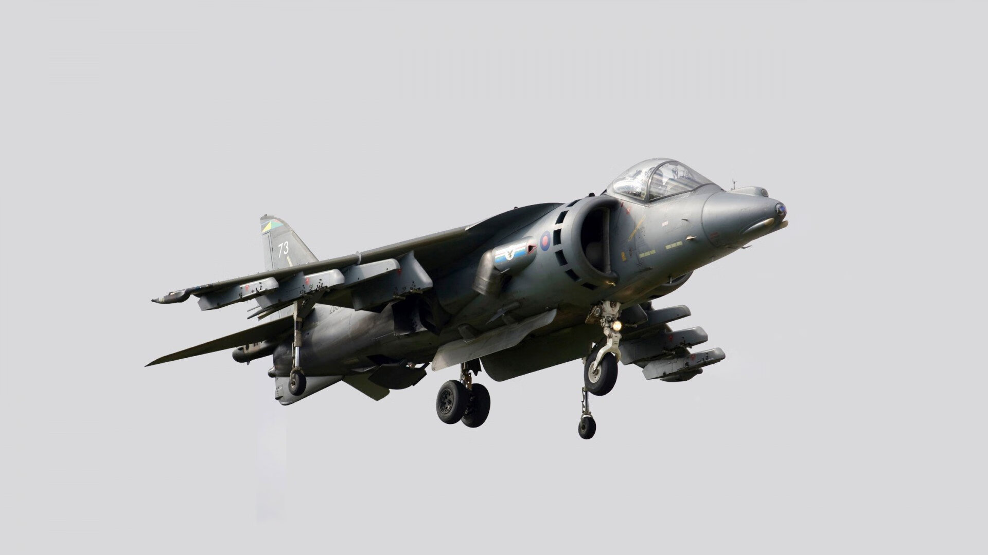 德甲球队动态战术模拟系统促进比赛临场调整能力，德甲模式