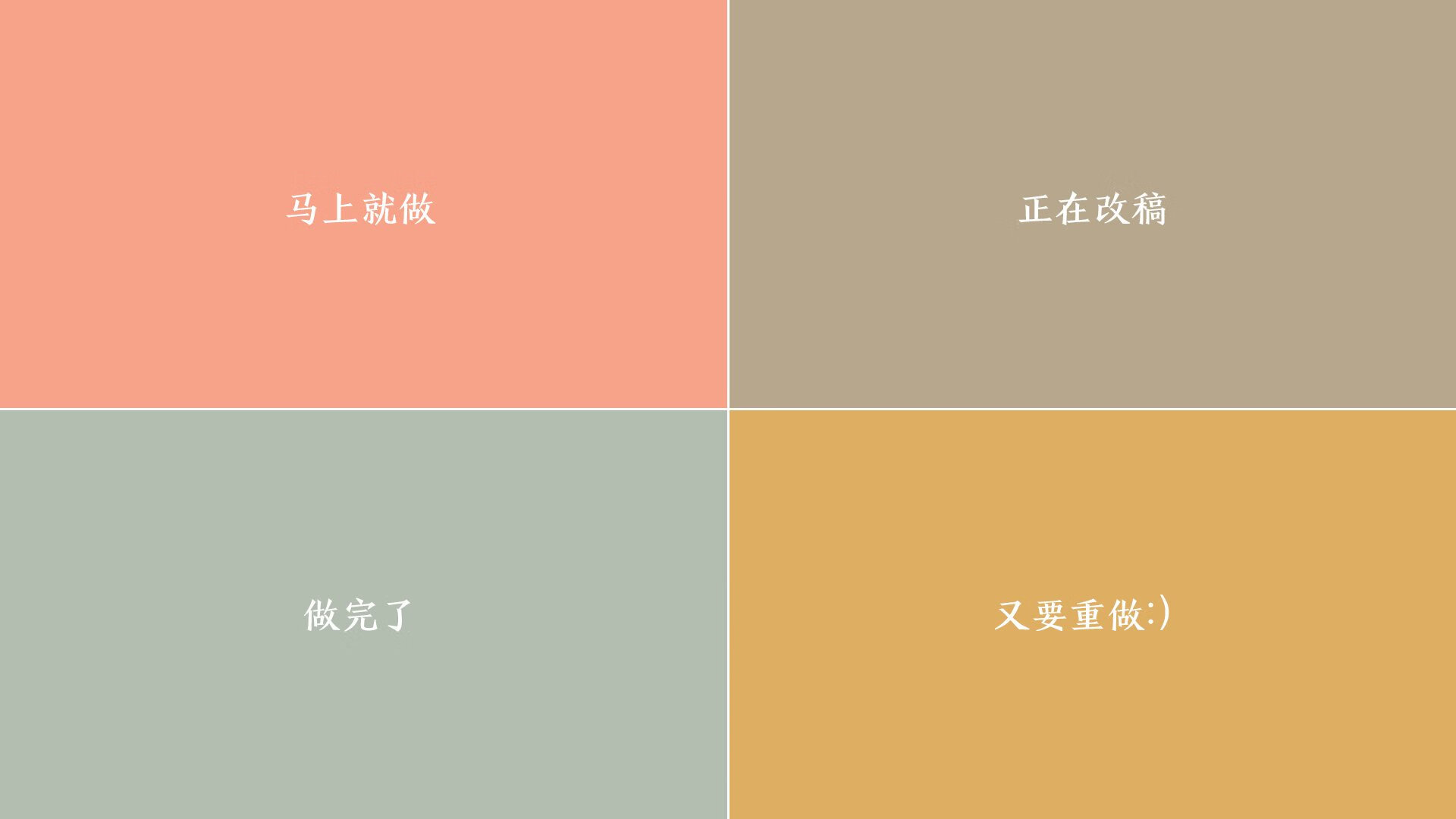 意甲比赛中高强度跑动与体能消耗的动态监测,意甲球员跑动距离排名