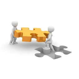 AYX SPORTS-校园体育活动对学生归属感和团队精神的影响，学校体育对社会适应的作用