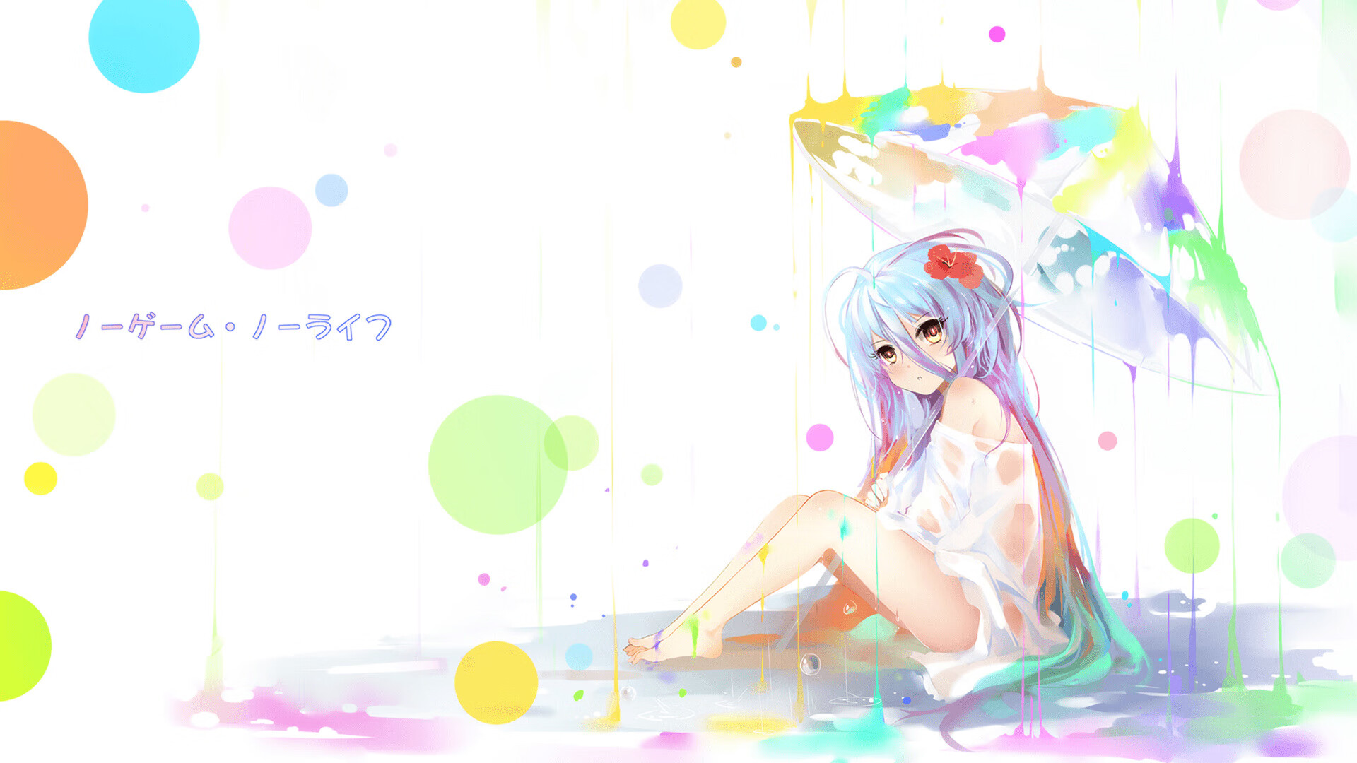 校园体育文化活动的影响机制研究,校园体育文化的主体