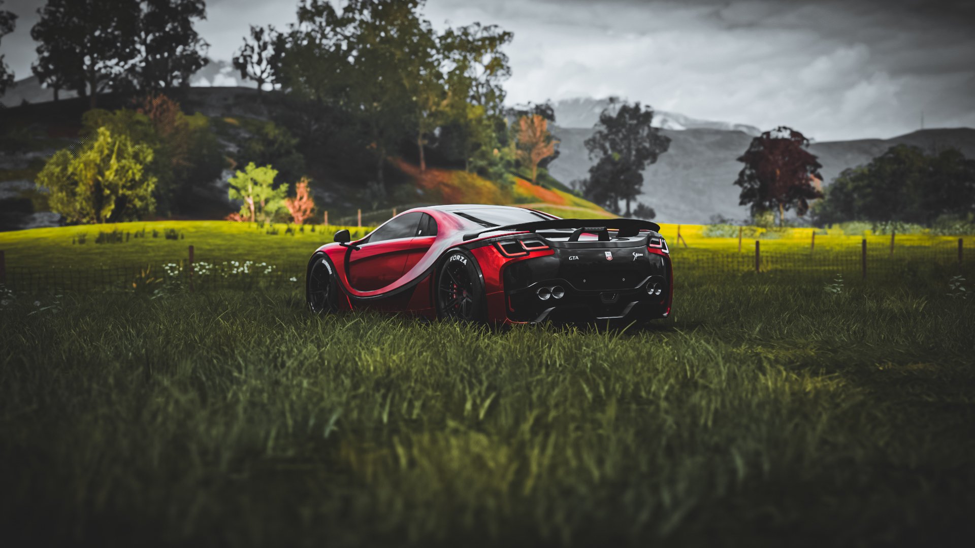 篮球专项体能训练课程体系设计与实践研究，篮球专项体能的五个方面