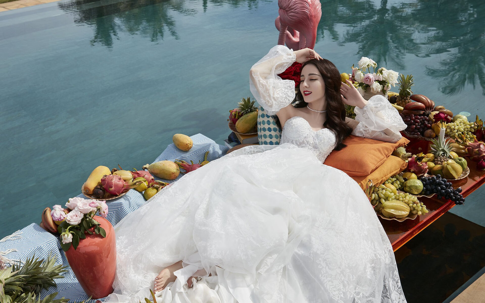 篮球运动员专项技能动作动作捕捉与训练反馈技术研究，篮球动作技能理论知识