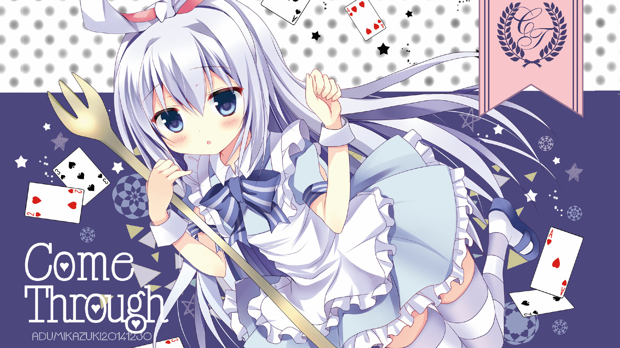 继冠军联赛后,欧洲超级杯火热开启,欧洲超级杯结果