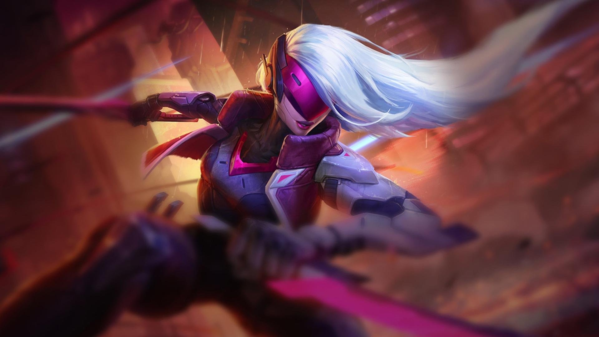 英超球队采用AI技术监测比赛中体能消耗曲线,英超体重