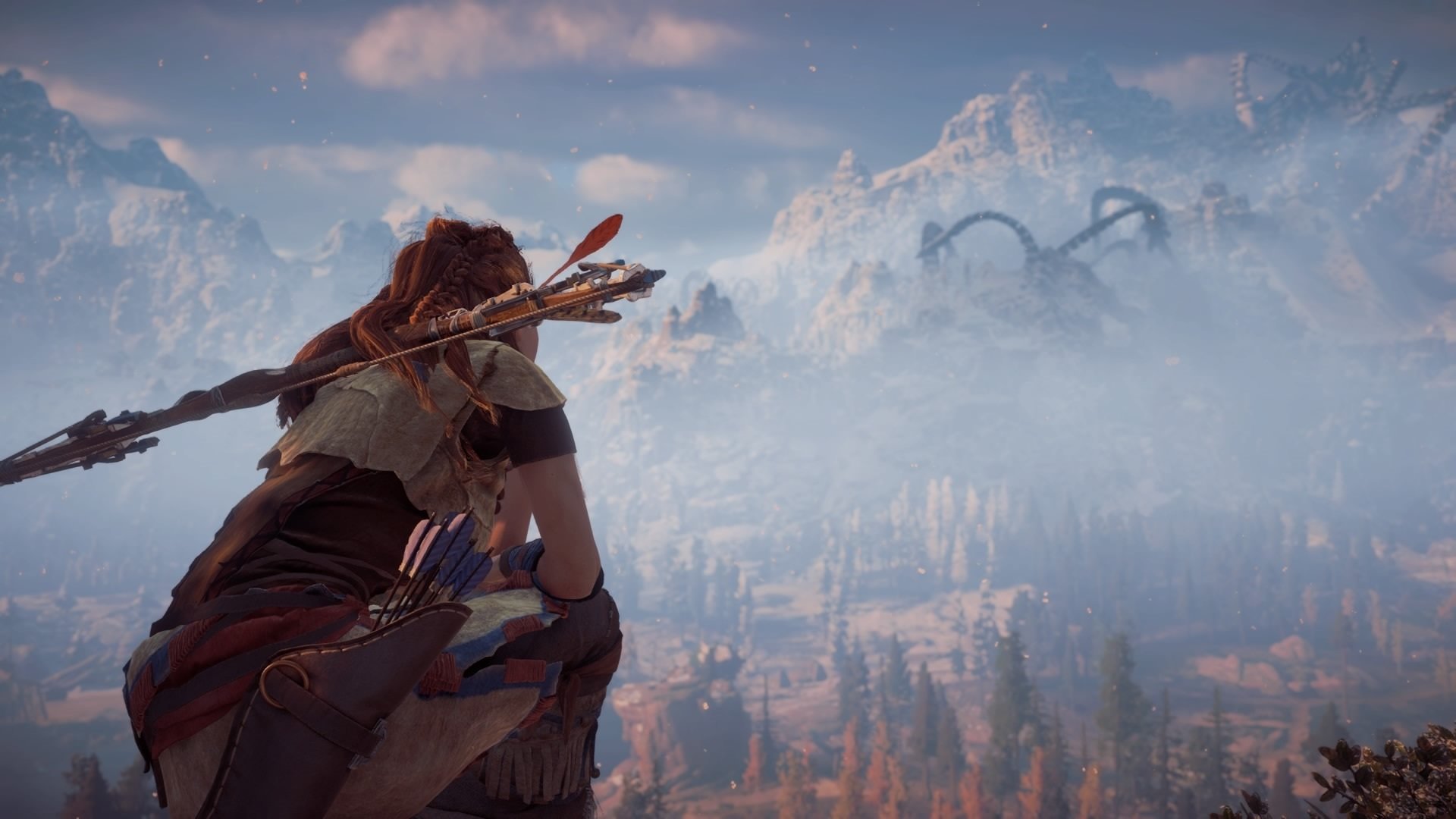 爱游戏下载-运动表现评估平台数据标准化路径研究，运动表现分析的应用及设想