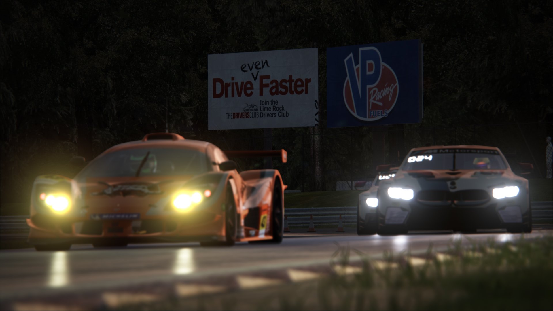 爱游戏娱乐平台-运动营养品市场监管政策执行情况分析，我国运动营养食品的使用国家标准